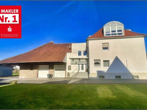 Werkstatt zum Kauf 479.000 € 78,2 m² Lagerfläche Warstein 59581