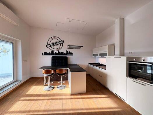 Wohnung zum Kauf 299.000 € 3 Zimmer 70 m² 3. Geschoss Obertshausen 63179