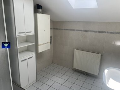 Wohnung zur Miete 476 € 3 Zimmer Ebenfurth 2490