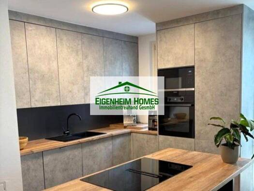 Wohnung zum Kauf 830.000 € 4 Zimmer 115 m² Wien 1110