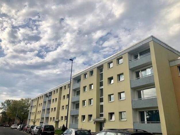 Wohnung zur Miete 861 € 3 Zimmer 84,2 m² 3. Geschoss frei ab 27.01.2026 Walhorner Str. 10 Aachen 52074