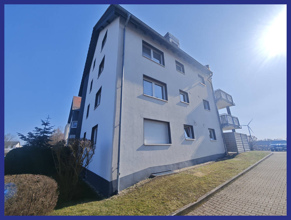 Haus zum Kauf - Mehr