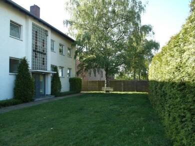 Mehrfamilienhaus zum Kauf als Kapitalanlage geeignet 1.095.000 € 363,6 m² 836 m² Grundstück Hoisten Neuss 41469