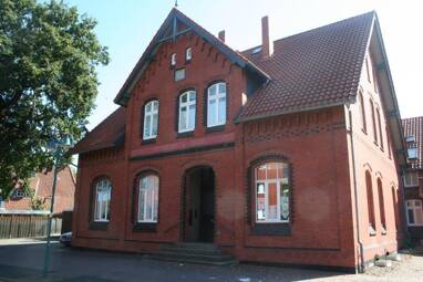Mehrfamilienhaus zum Kauf provisionsfrei 1.149.000 € 19 Zimmer 624 m² 1.003 m² Grundstück Bremer Straße 10 Seelze Seelze 30926