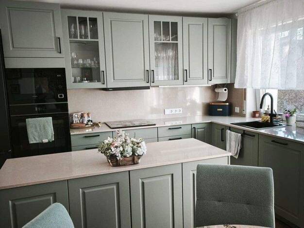 Wohnung zum Kauf provisionsfrei 315.000 € 3 Zimmer 82 m² 1. Geschoss Laufenburg 79725