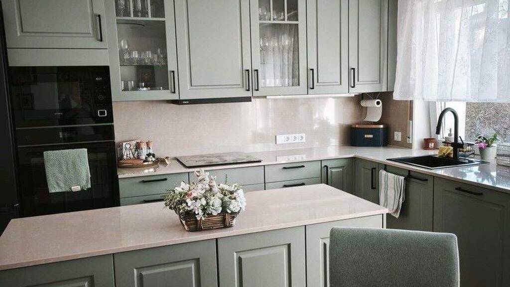 Wohnung zum Kauf provisionsfrei 299.000 € 3 Zimmer 82 m² 1. Geschoss Laufenburg 79725