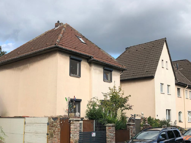 Einfamilienhaus zum Kauf 350.000 € 6,5 Zimmer 189 m² 480 m² Grundstück Duisburg 47179