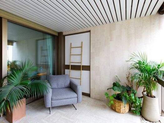 Studio zum Kauf 2.500.000 € 1 Zimmer 54 m² Monaco 98000