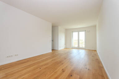 Wohnung zur Miete 1.590 € 3 Zimmer 82 m² 4. Geschoss frei ab 01.07.2025 Angerstraße 42b Freising Freising 85354