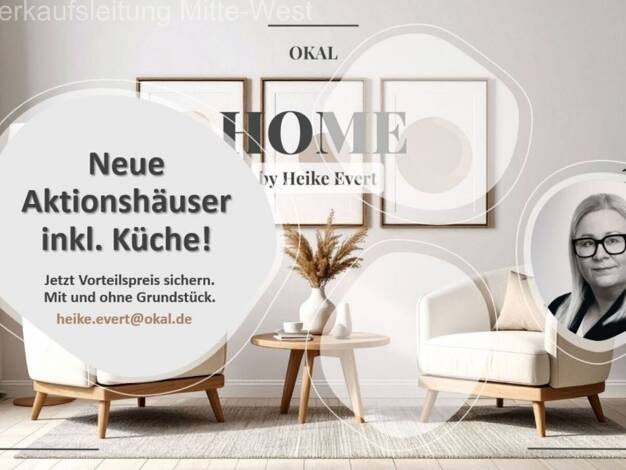 Einfamilienhaus zum Kauf 550.900 € 5 Zimmer 154,1 m² 445 m² Grundstück Niedermittlau Hasselroth 63594