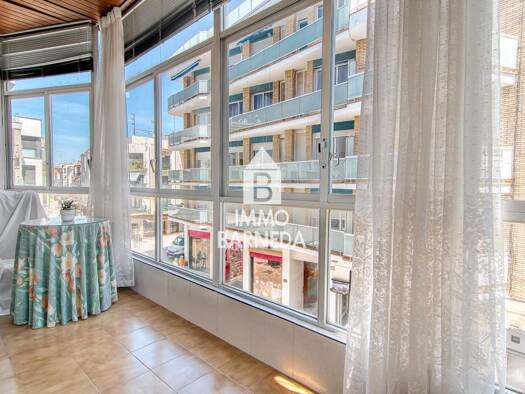 Wohnung zum Kauf 240.000 € 96 m² Roses 17480