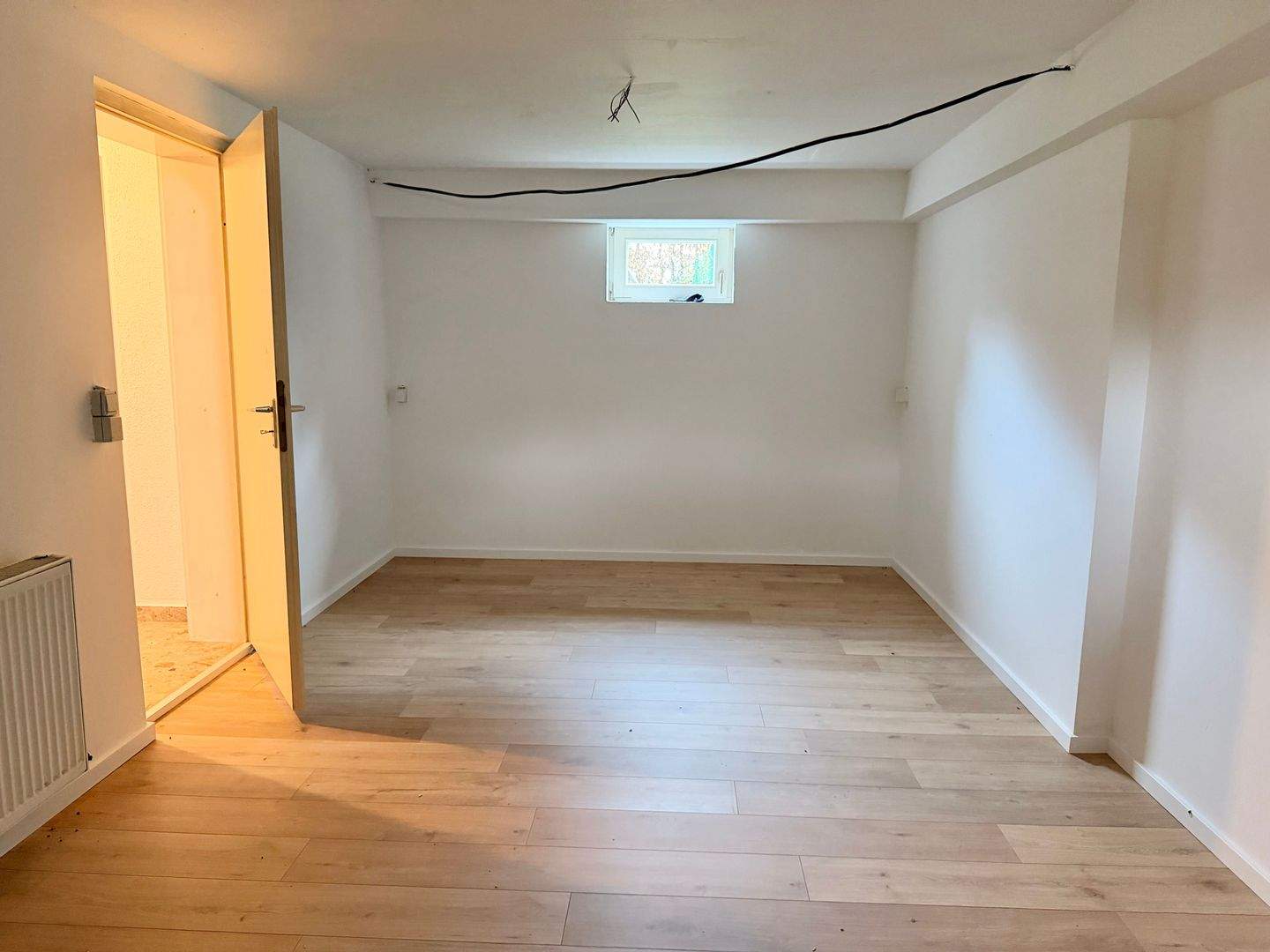 Property thumbnail 23