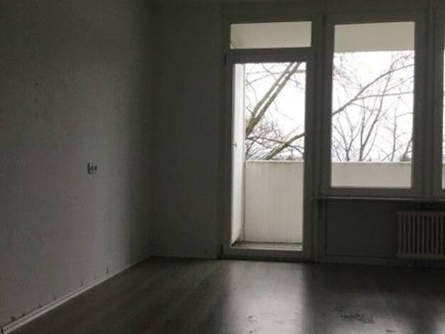 Wohnung zur Miete 557 € 3 Zimmer 79 m² 2. Geschoss frei ab 05.11.2026 Im Ortsstück 2 Westhofen Schwerte 58239