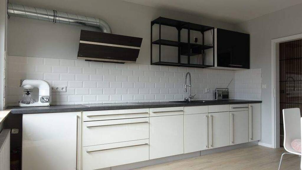 Wohnung zur Miete 890 € 2,5 Zimmer 96 m² frei ab 01.03.2026 Antweiler Mechernich 53894