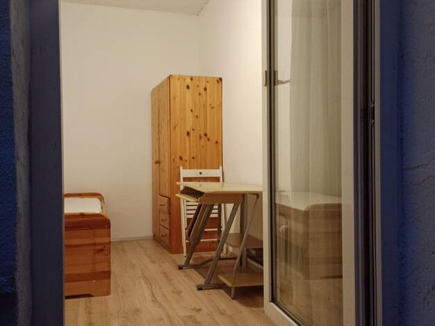 Wohnung zur Miete 900 € 3 Zimmer 56 m² 1. Geschoss Hütteldorfer Straße 69 Wien 1150
