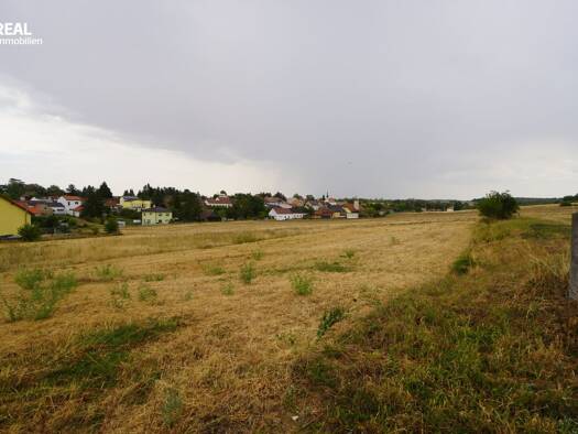 Grundstück zum Kauf 195.000 € 779 m² Grundstück Hollabrunn 2020