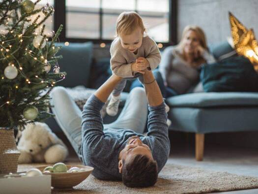 Mehrfamilienhaus zum Kauf - Erstbezug provisionsfrei 261.169 € 4 Zimmer 141,4 m² 686,7 m² Grundstück Greifendorf Rossau 09661