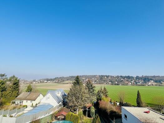 Haus zum Kauf - Erstbezug 1.950.000 € 5 Zimmer 219,5 m² 1.953 m² Grundstück Hagenbrunn 2102
