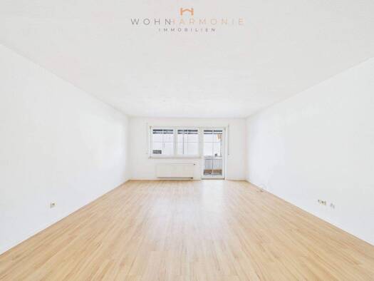 Wohnung zum Kauf 229.000 € 3 Zimmer 79 m² 1. Geschoss Bartenbach Göppingen 73035