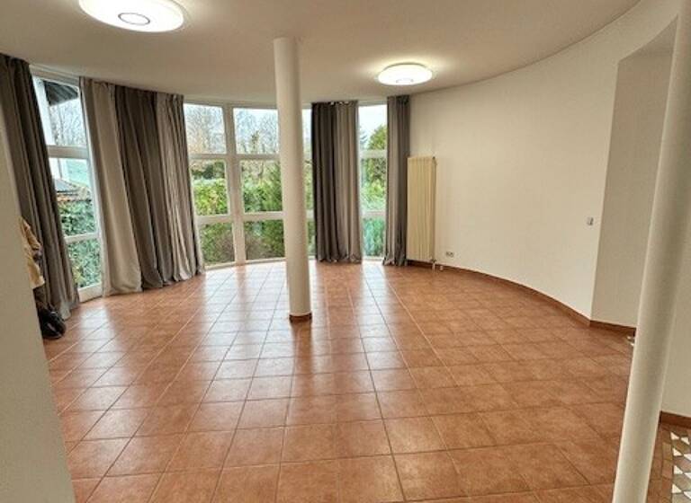Einfamilienhaus zum Kauf 409.000 € 7 Zimmer 200 m²<br/>Wohnfläche 956 m²<br/>Grundstück Oberbexbach Bexbach 66450