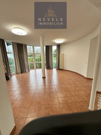 Einfamilienhaus zum Kauf 409.000 € 7 Zimmer 200 m² 956 m² Grundstück Oberbexbach Bexbach 66450
