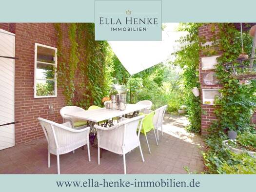 Einfamilienhaus zum Kauf 399.000 € 7 Zimmer 239 m² 940 m² Grundstück Brechtorf Rühen 38471