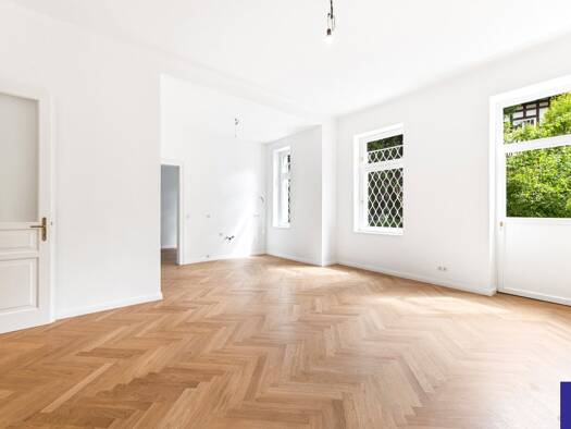 Wohnung zum Kauf 850.000 € 3 Zimmer 73 m² Hietzing 1130