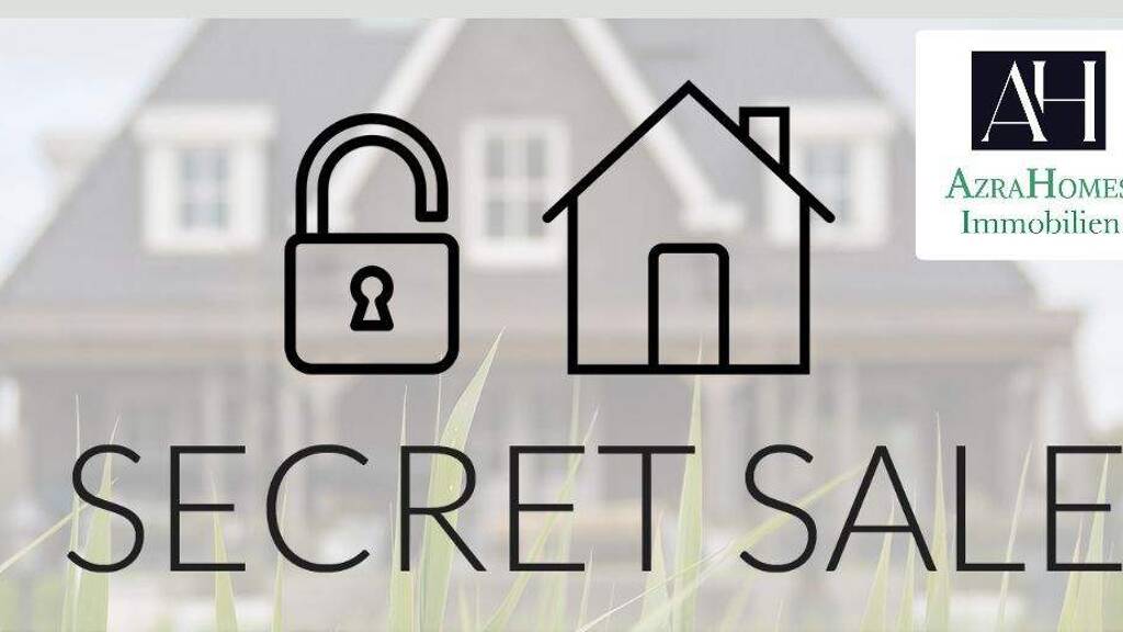 Wohnung zum Kauf 245.000 € 3 Zimmer 80 m² 2. Geschoss Werben 03096