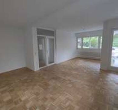 Studio zur Miete 685 € 1 Zimmer 57 m² EG frei ab sofort Bad Godesberg Bonn 53173