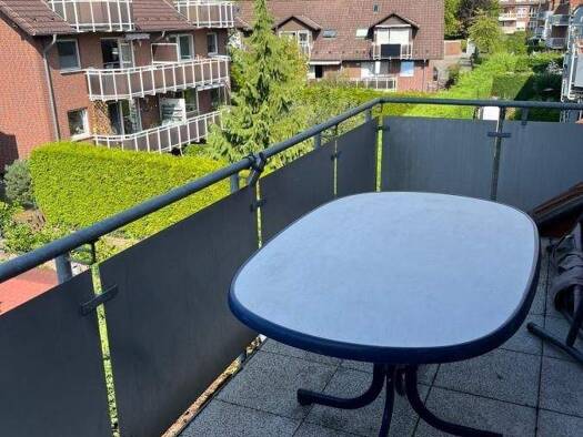 Maisonette zum Kauf 349.000 € 3 Zimmer 102 m² 2. Geschoss frei ab 01.02.2026 Altlünen Lünen 44534