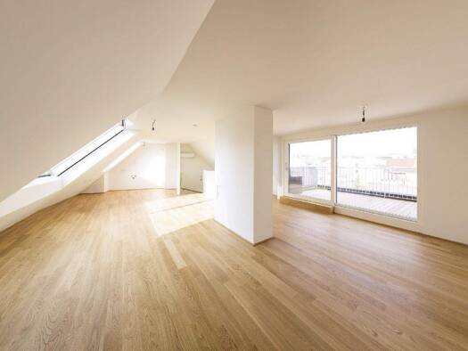 Maisonette zum Kauf 1.799.000 € 4 Zimmer 138,3 m² Neulinggasse 6 Wien 1030