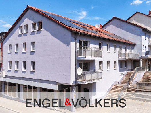 Haus zum Kauf 1.980.000 € 834 m² 574 m² Grundstück Erbach Erbach 64711
