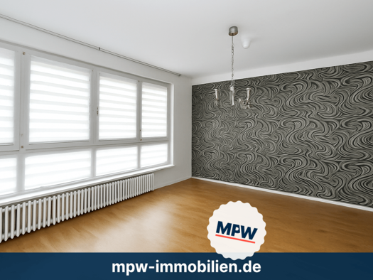 Wohnung zum Kauf 239.000 € 3 Zimmer 74,5 m² EG Adlershof Berlin 12489