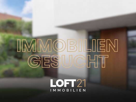 Einfamilienhaus zum Kauf 995.000 € 150 m² 900 m² Grundstück Ingolstadt Ingolstadt 85057