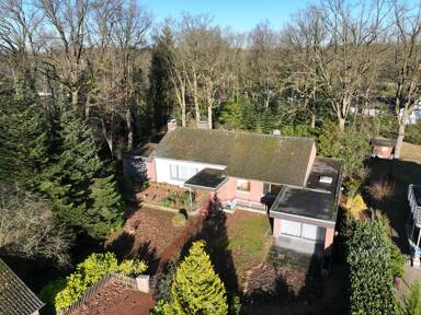 Grundstück zum Kauf 850.000 € 3.111 m² Grundstück Telgte Telgte 48291