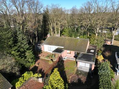 Grundstück zum Kauf 850.000 € 3.111 m² Grundstück Telgte Telgte 48291