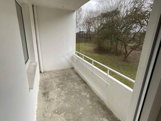 Wohnung zur Miete 659 € 3 Zimmer 64 m² frei ab 30.04.2026 Moorstraße 24 Verden Verden (Aller) 27283