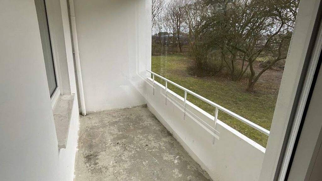 Wohnung zur Miete 659 € 3 Zimmer 64 m² frei ab 30.04.2026 Moorstraße 24 Verden Verden (Aller) 27283