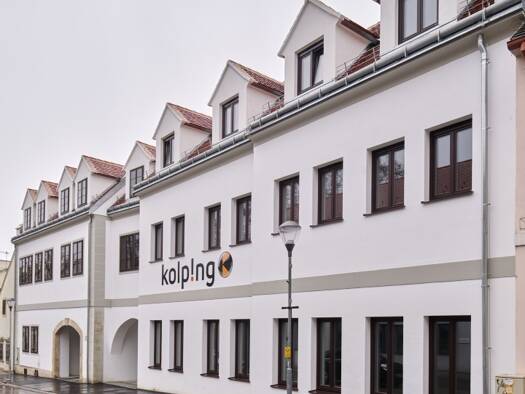 Wohnung zur Miete 1.244 € 3 Zimmer 88,2 m² 1. Geschoss Joseph Haydn Gasse 18/1 Eisenstadt 7000