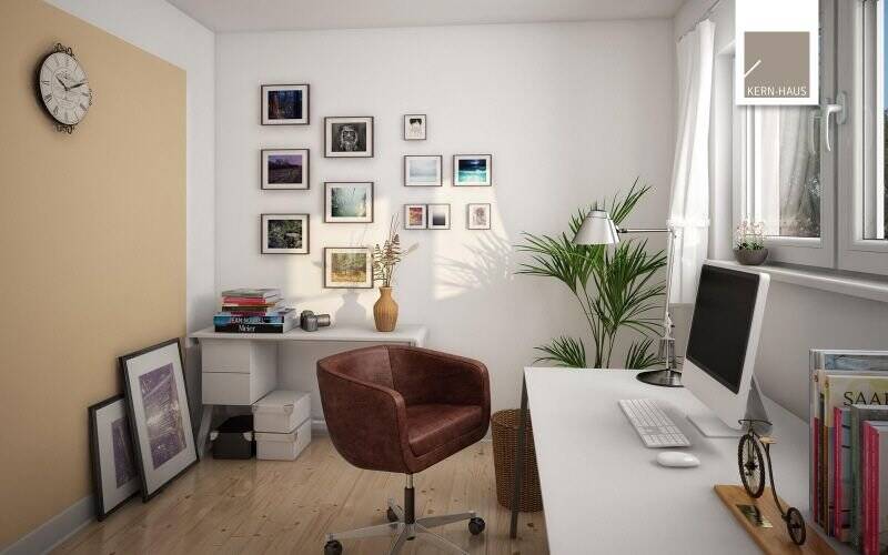 Property thumbnail 10