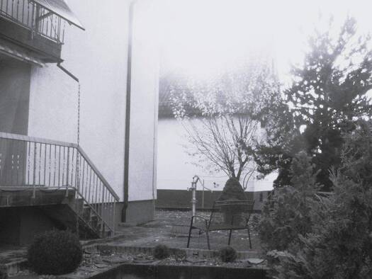 Mehrfamilienhaus zum Kauf 590.000 € 6 Zimmer 194 m² Senden 89250