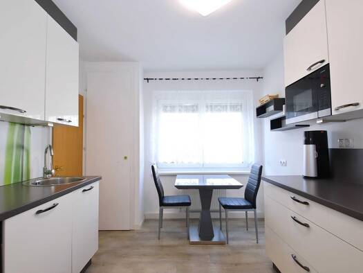 Wohnung zum Kauf 129.900 € 3 Zimmer 74,2 m² 1. Geschoss Leoben 8700