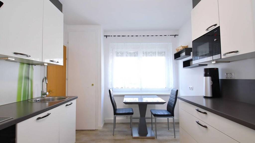 Wohnung zum Kauf 129.900 € 3 Zimmer 74,2 m² 1. Geschoss Leoben 8700