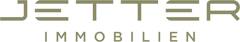 architekturbüro jetter logo