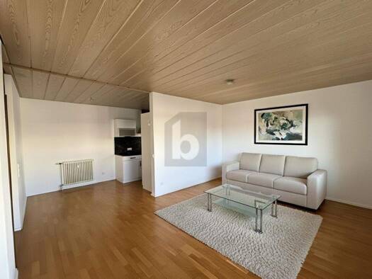 Wohnung zum Kauf 270.000 € 2,5 Zimmer 56 m² Dagersheim Böblingen 71034