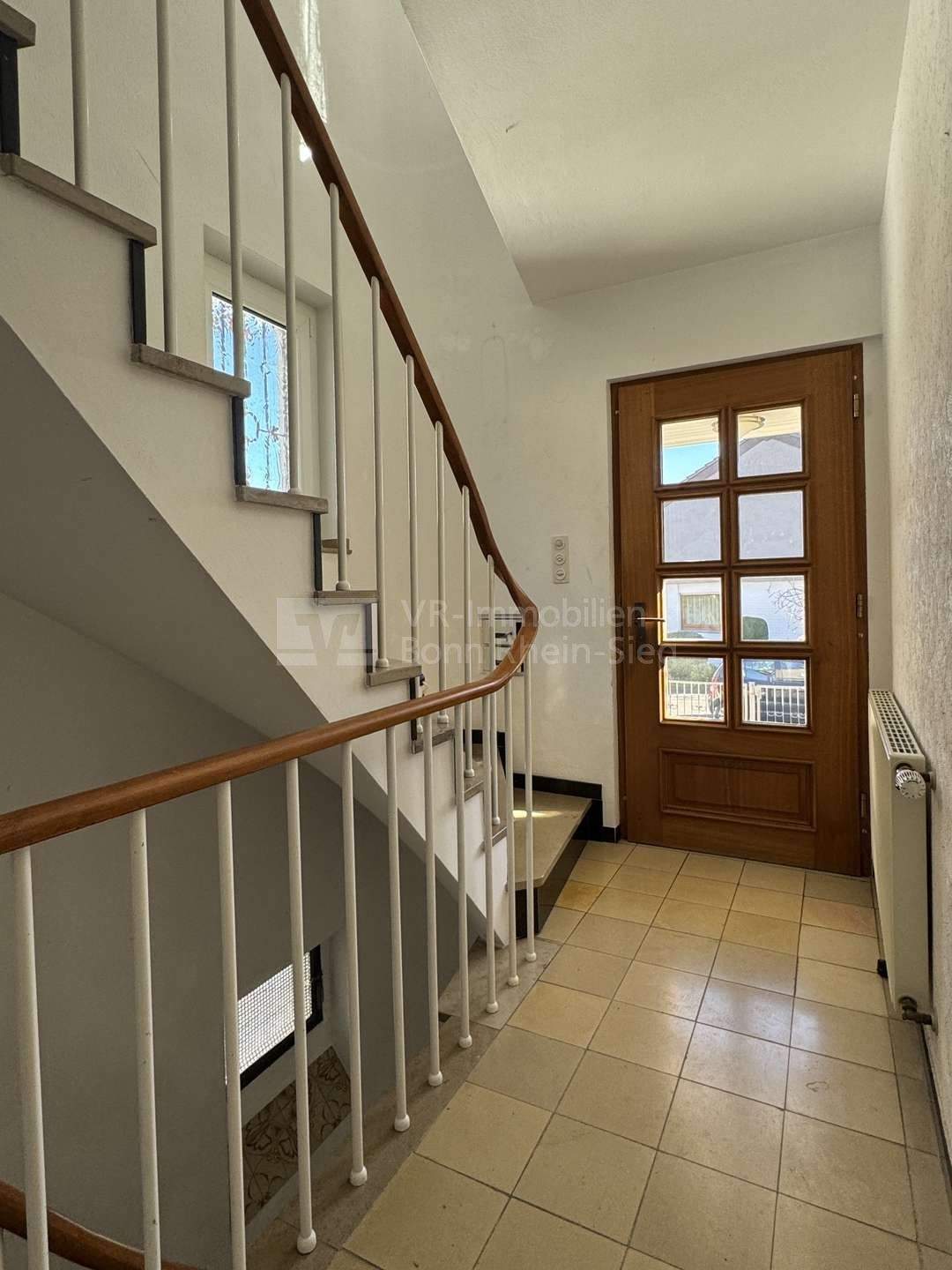 Haus – Rheinbach - Ansicht 5