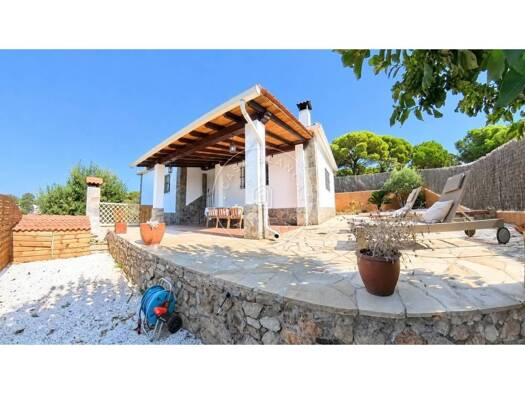 Chalet zum Kauf 399.000 € 4 Zimmer 193 m² Lloret de Mar 17310