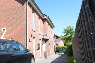 Wohnung zum Kauf 274.500 € 2 Zimmer 69,6 m² Cloppenburg Cloppenburg 49661