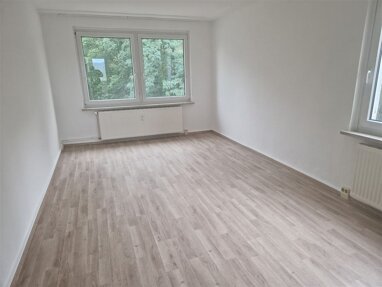 Wohnung zur Miete 400 € 4 Zimmer 72,9 m² 2. Geschoss frei ab sofort Müggenbusch 10 Havelberg Havelberg 39539