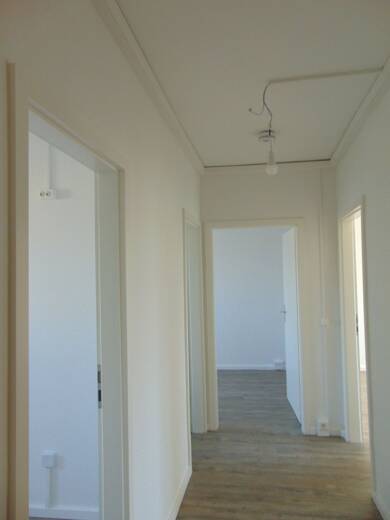 Wohnung zur Miete 330 € 3 Zimmer 60 m² 5. Geschoss frei ab 01.08.2025 Arnold-Zweig-Straße 109 Knieper West Stralsund 18435